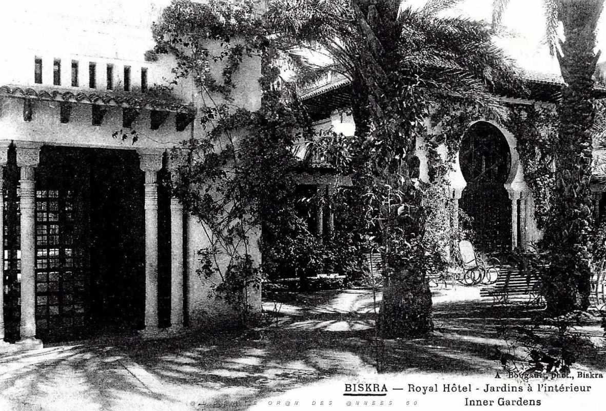 BISKRA - LE ROYAL HOTEL (27).jpg